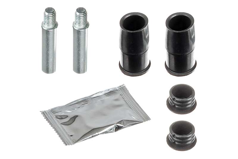 Opravná sada brzdového strmeňa